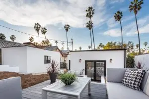 1414 Coronado Ter — image 8