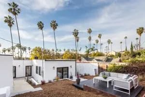 1414 Coronado Ter — image 9