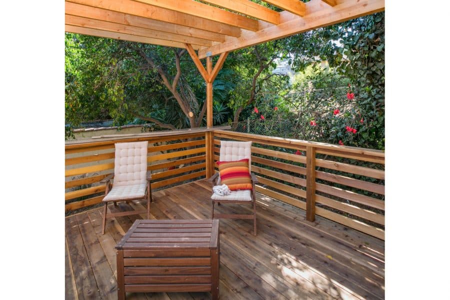 1723 Westerly Terrace — image 1