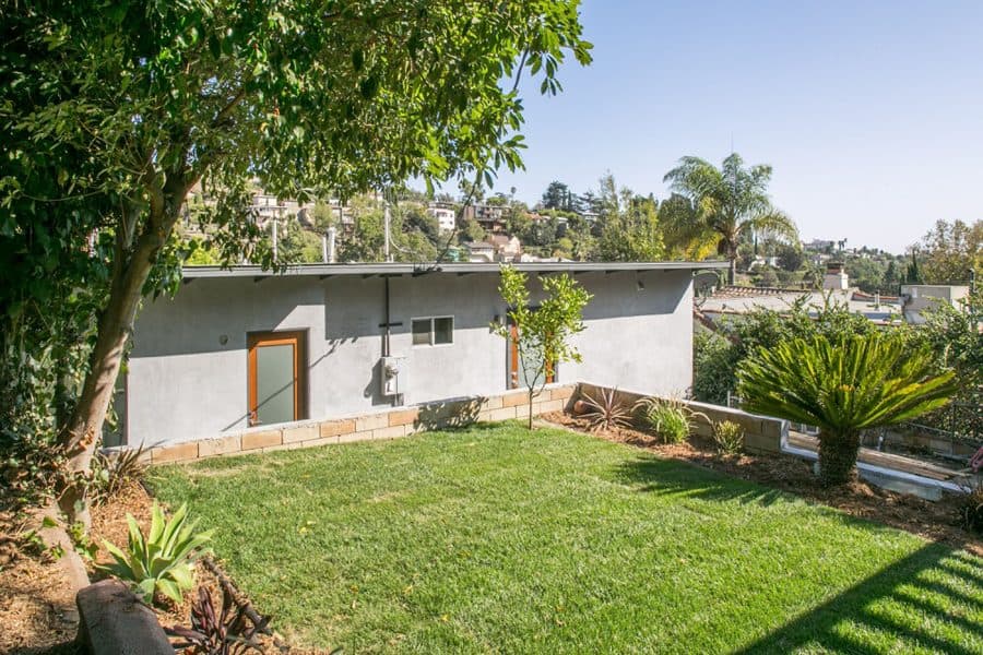 1723 Westerly Terrace — image 2