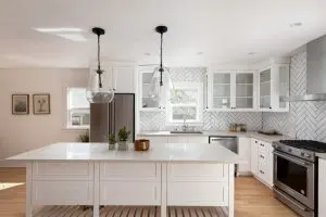 1731 N Avenue 53 — image 8