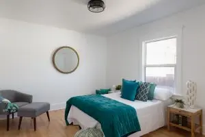 1731 N Avenue 53 — image 9