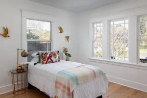 1731 N Avenue 53 — image 10