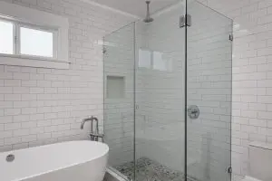 1731 N Avenue 53 — image 11