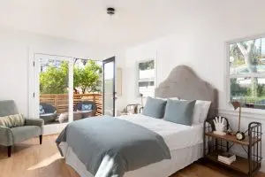 1731 N Avenue 53 — image 12