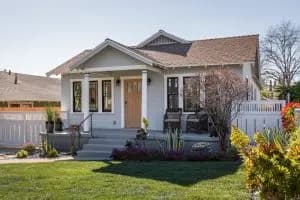 1731 N Avenue 53 — image 2