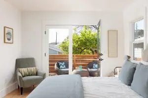 1731 N Avenue 53 — image 13