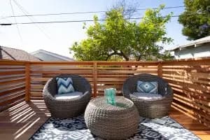 1731 N Avenue 53 — image 14