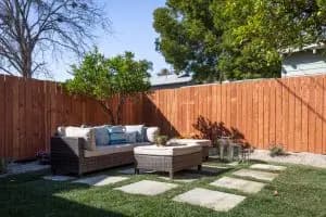 1731 N Avenue 53 — image 15