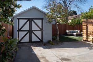 1731 N Avenue 53 — image 16