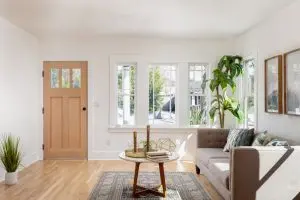 1731 N Avenue 53 — image 3