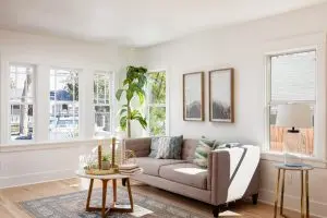 1731 N Avenue 53 — image 4