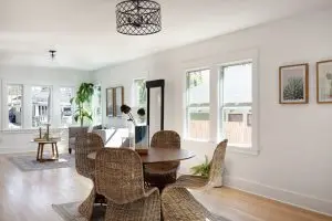 1731 N Avenue 53 — image 5