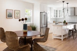 1731 N Avenue 53 — image 6