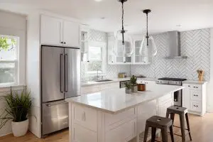 1731 N Avenue 53 — image 7