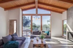 1781 Skyview Dr — image 4