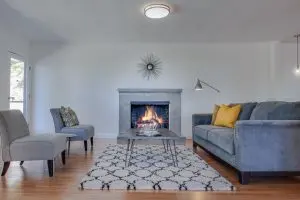 1781 Skyview Dr — image 5