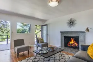 1781 Skyview Dr — image 6