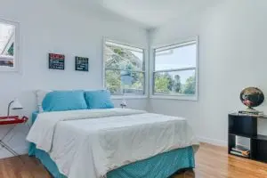 1781 Skyview Dr — image 7