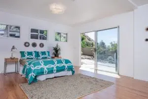 1781 Skyview Dr — image 8