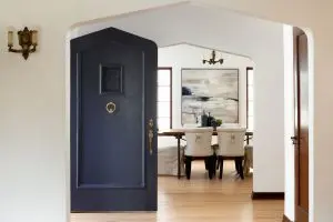 1850 S Euclid Ave — image 2