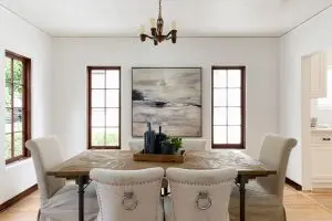 1850 S Euclid Ave — image 3