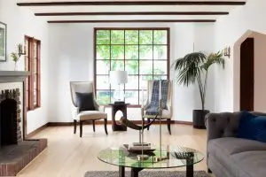 1850 S Euclid Ave — image 5