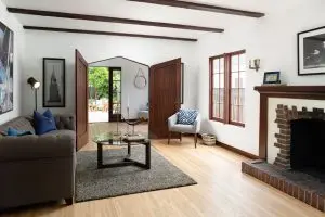 1850 S Euclid Ave — image 6