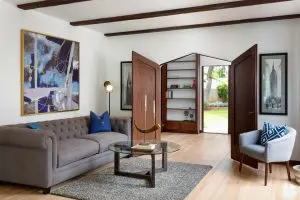 1850 S Euclid Ave — image 7