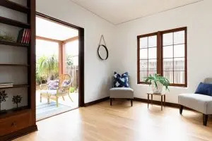 1850 S Euclid Ave — image 8