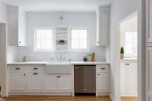 1850 S Euclid Ave — image 9