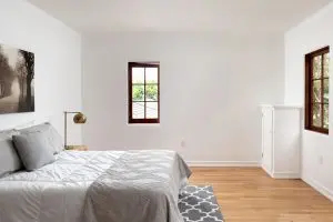 1850 S Euclid Ave — image 10