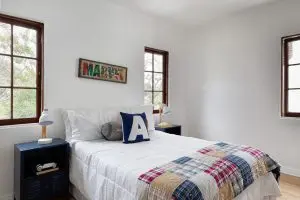 1850 S Euclid Ave — image 11