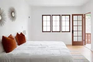 1850 S Euclid Ave — image 12