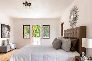 1850 S Euclid Ave — image 13