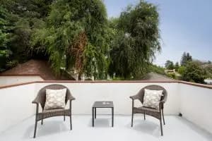 1850 S Euclid Ave — image 14