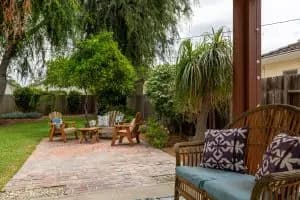 1850 S Euclid Ave — image 15