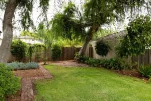 1850 S Euclid Ave — image 16