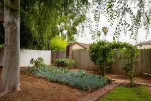 1850 S Euclid Ave — image 17