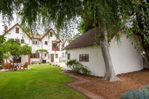 1850 S Euclid Ave — image 18