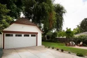 1850 S Euclid Ave — image 19