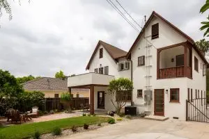 1850 S Euclid Ave — image 20