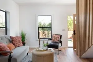 1926 Mellon Ave — image 2