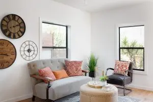 1926 Mellon Ave — image 3