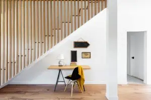 1926 Mellon Ave — image 4