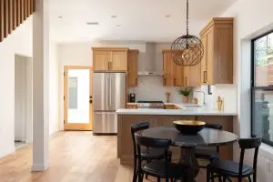 1926 Mellon Ave — image 5