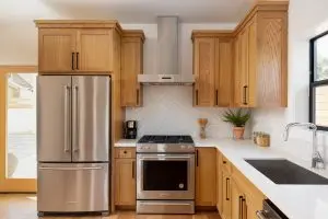 1926 Mellon Ave — image 6