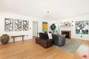 1937 N St Andrews Place — image 3