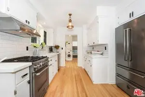 1937 N St Andrews Place — image 4