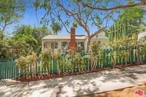 1937 N St Andrews Place — image 5